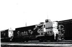 ATSF 2780